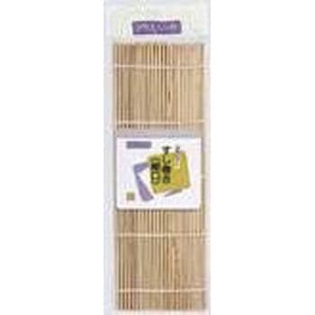 スパイスクラブ すし巻き太口 - 大和物産