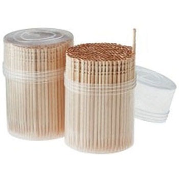 50618 �f�C���[�Y�k�} ��a���Y 73378603