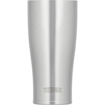 JDE-420 ^fM^u[ THERMOS(T[X) 73380265