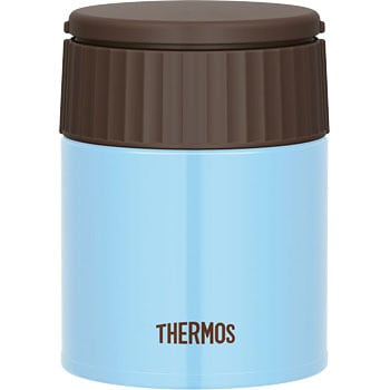 Jbq 300 真空断熱スープジャー 1個 Thermos サーモス 通販サイトmonotaro