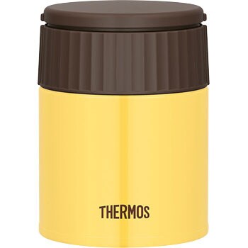 Jbq 300 真空断熱スープジャー 1個 Thermos サーモス 通販サイトmonotaro