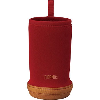 Apd 350 マイボトルカバー 1個 Thermos サーモス 通販サイトmonotaro