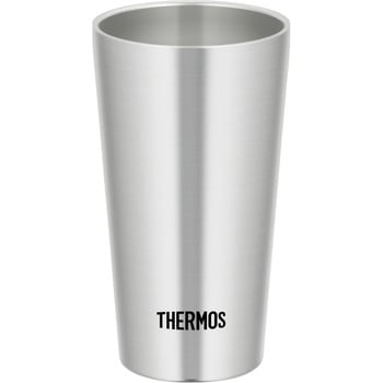 真空断熱タンブラー Thermos サーモス タンブラー 通販モノタロウ Jdi 300