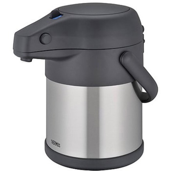 TAH-2200 �X�e�����X�G�A�[�|�b�g THERMOS(�T�[���X) 73380938