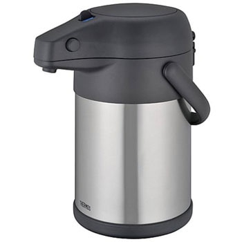 TAH-3000 �X�e�����X�G�A�[�|�b�g THERMOS(�T�[���X) 73380947