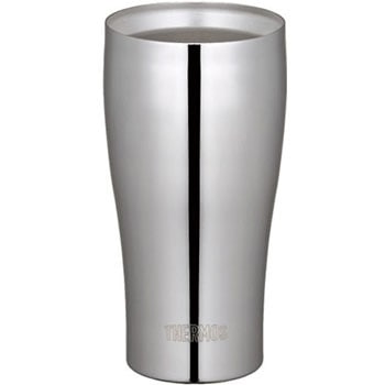 JCY-400 �^��f�M�^���u���[ THERMOS(�T�[���X) 73380974