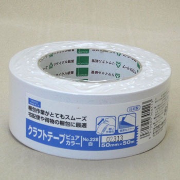 No.228 �N���t�g�e�[�v �s���A�J���[ No.228 �I�J���g 73381095