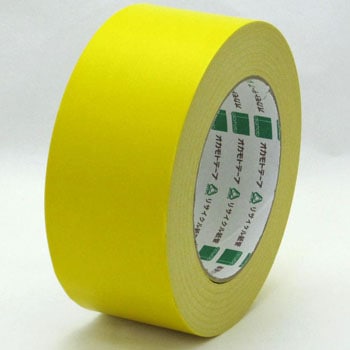 No.228 �N���t�g�e�[�v �s���A�J���[ No.228 �I�J���g 73381122