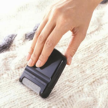 毛玉おとし サワフジ
