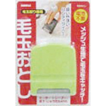 KO-01 �ыʂ��Ƃ� �T���t�W 73381358