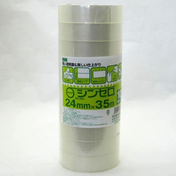 シンセロ No.302 オカモト