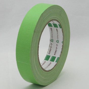 養生用布テープ YJ-02