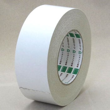 □オカモト 紙両面テープ NO.6712 30ミリ×20メートル 67123020(8283070