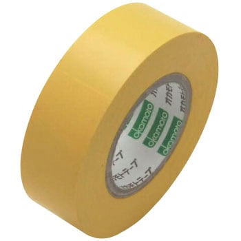 No.470 �r�j�[���e�[�v �I�J���g 73382644