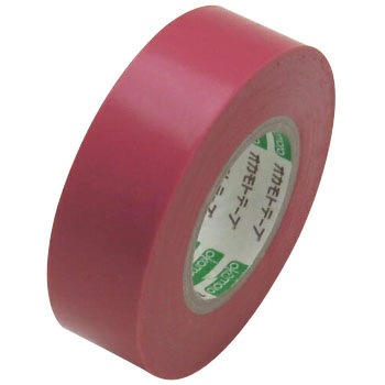 No.470 �r�j�[���e�[�v �I�J���g 73382741