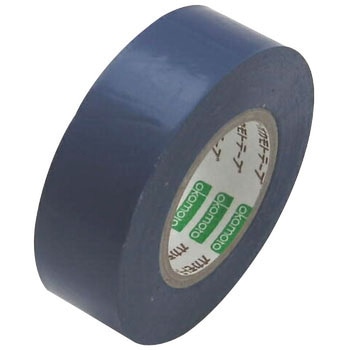 No.470 �r�j�[���e�[�v �I�J���g 73382976