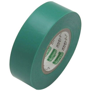 No.470 �r�j�[���e�[�v �I�J���g 73382897