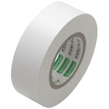 No.470 �r�j�[���e�[�v �I�J���g 73382802