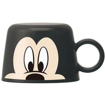 CPB1 �y�b�g�{�g���L���b�v�R�b�v �X�P�[�^�[ 73382697