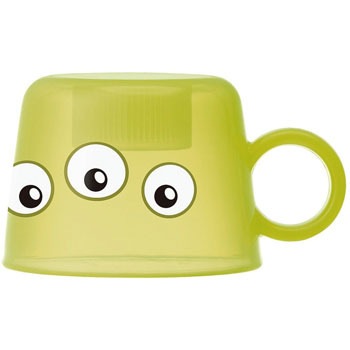 CPB1 �y�b�g�{�g���L���b�v�R�b�v �X�P�[�^�[ 73382706