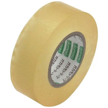 No.470 �r�j�[���e�[�v �I�J���g 73382994