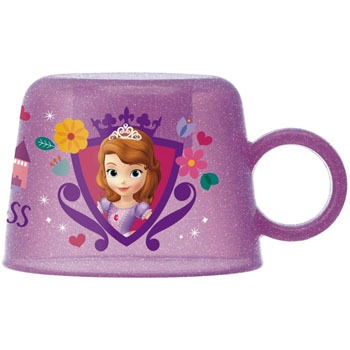 CPB1 �y�b�g�{�g���L���b�v�R�b�v �X�P�[�^�[ 73382715