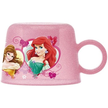 CPB1 �y�b�g�{�g���L���b�v�R�b�v �X�P�[�^�[ 73382724