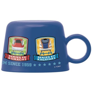 CPB1 �y�b�g�{�g���L���b�v�R�b�v �X�P�[�^�[ 73382742