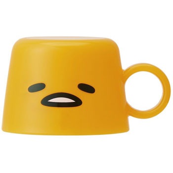 CPB1 �y�b�g�{�g���L���b�v�R�b�v �X�P�[�^�[ 73382785