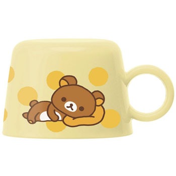 CPB1 ペットボトルキャップコップ スケーター 73382828