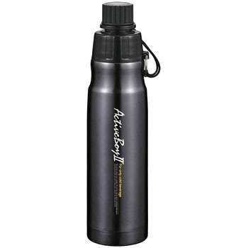 F-2662 �A�N�e�B�u�{�[�C�U �^�t�R 73382977