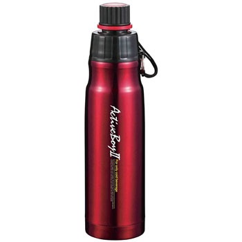 F-2663 ANeBu{[CU ^tR 73382986