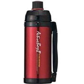 F-2666 �A�N�e�B�u�{�[�C�U �^�t�R 73383013