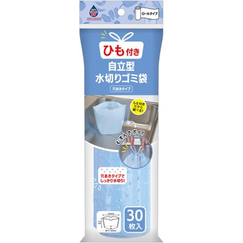 - ���݂����|�C�X�^���h�^�C�vE �Ђ��t�� �l�N�X�^ 73383838