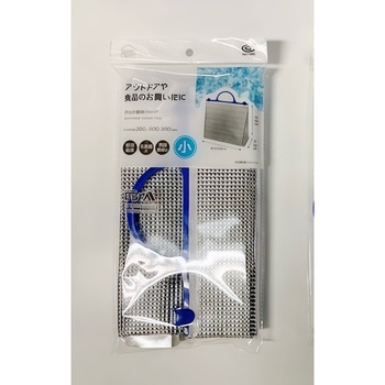 - �Ɩ��p �y�[�p�[�{�E�� ��a���Y 73383865