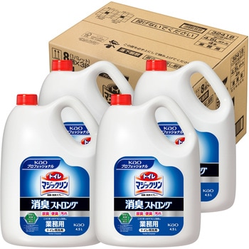 4901301324894 �g�C���}�W�b�N�������L�E���X�v���[���L�X�g�����O �Ɩ��p �ԉ� 73383978