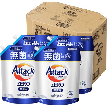 4901301433145 �A�^�b�N ZERO �Ɩ��p �ԉ� 73384021