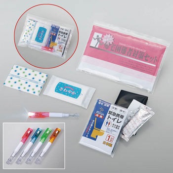 JKP-650B ����g�їp�E�A���ґ΍�Z�b�g �[�j�X[�h�Зp�i] 73384264