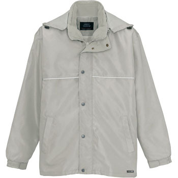 AZ1960 AZ-1960 yh 3WAYV[gR[g(jp) ACgX 73384876