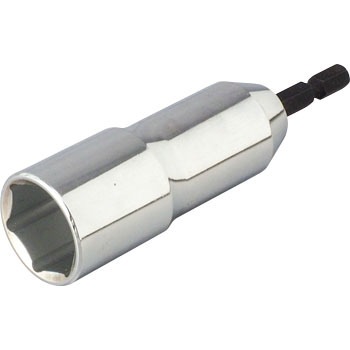 22 �\�P�b�g �d���h�����p �C���p�N�g�Ή� ���m�^���E 73386443