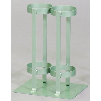 SBS-502R {xX^h 500L o[t VsH 73387764