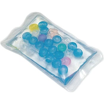 クリスタルアイス氷枕 1個 新鋭工業 通販サイトmonotaro