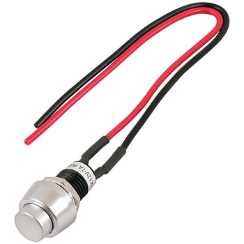 3213 �v�b�V���X�C�b�` �G�[���� 73388568