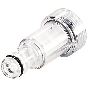 F016F05052 �������@�p�t�B���^�[ BOSCH(�{�b�V��) 73391486