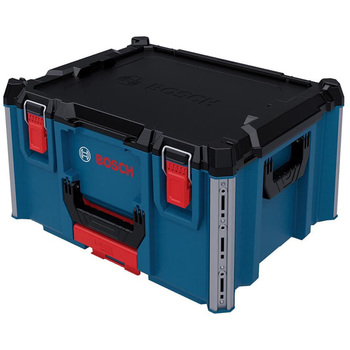 CONTRACTOR322 L-BOXX�R���g���N�^�[322 BOSCH(�{�b�V��) 73391529