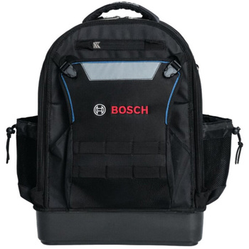 CONTRACTORBACKPACK L-BOXX�R���g���N�^BACKPACK BOSCH(�{�b�V��) 73391581