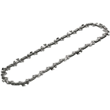 1600A02CP6 �`�F�[���\�[�֐n BOSCH(�{�b�V��) 73391599