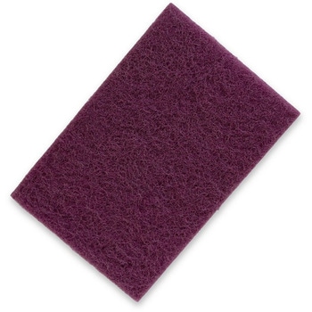 F03E014K37 Sia �H�Ɨp�����p�b�h6120 BOSCH(�{�b�V��) ���x320��  1�Z�b�g(20��) F03E014K37 73391635