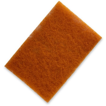 F03E014K3A Sia �H�Ɨp�����p�b�h6120 BOSCH(�{�b�V��) 1�Z�b�g(20��) F03E014K3A 73391660