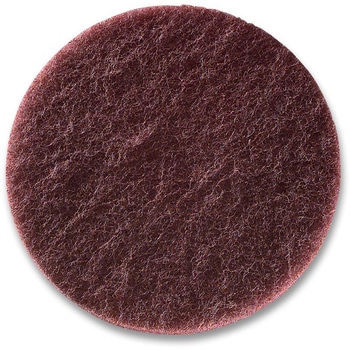 F03E014KH8 Sia �H�Ɨp�����p�b�h6120 BOSCH(�{�b�V��) 1�Z�b�g(20��) F03E014KH8 73391678